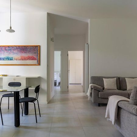 Apartment Amos - 5 Minutes From Piazza Maggiore ボローニャ エクステリア 写真