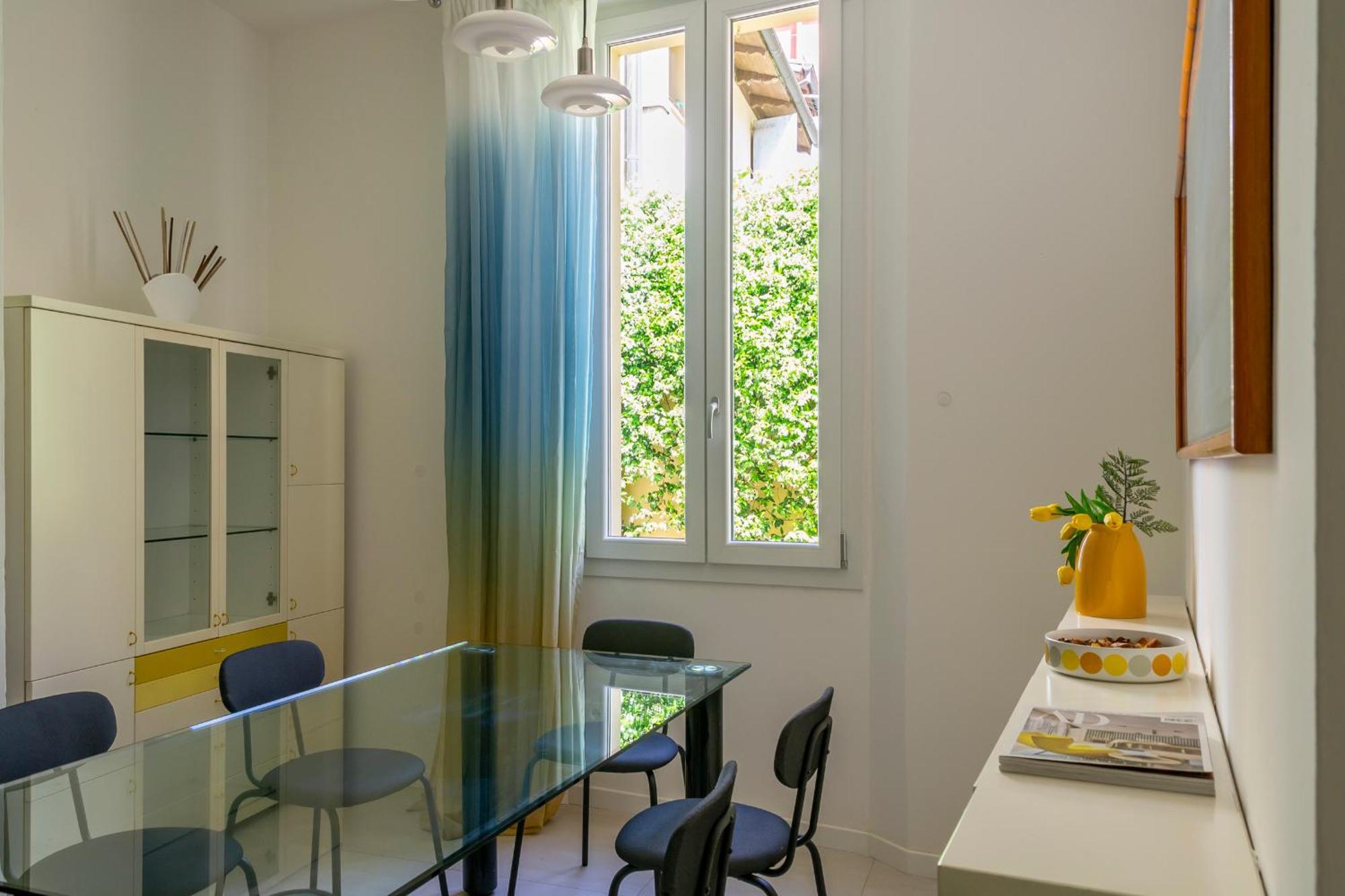 Apartment Amos - 5 Minutes From Piazza Maggiore ボローニャ エクステリア 写真